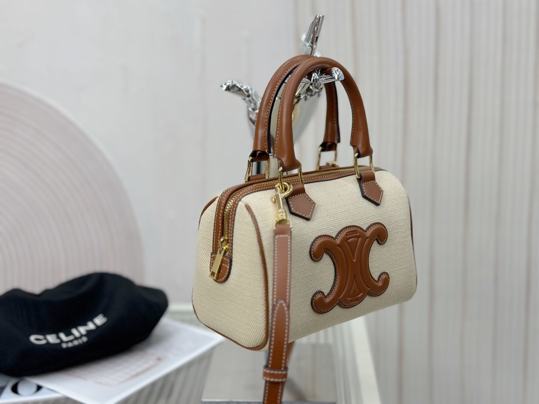 Celine Speedy Bags